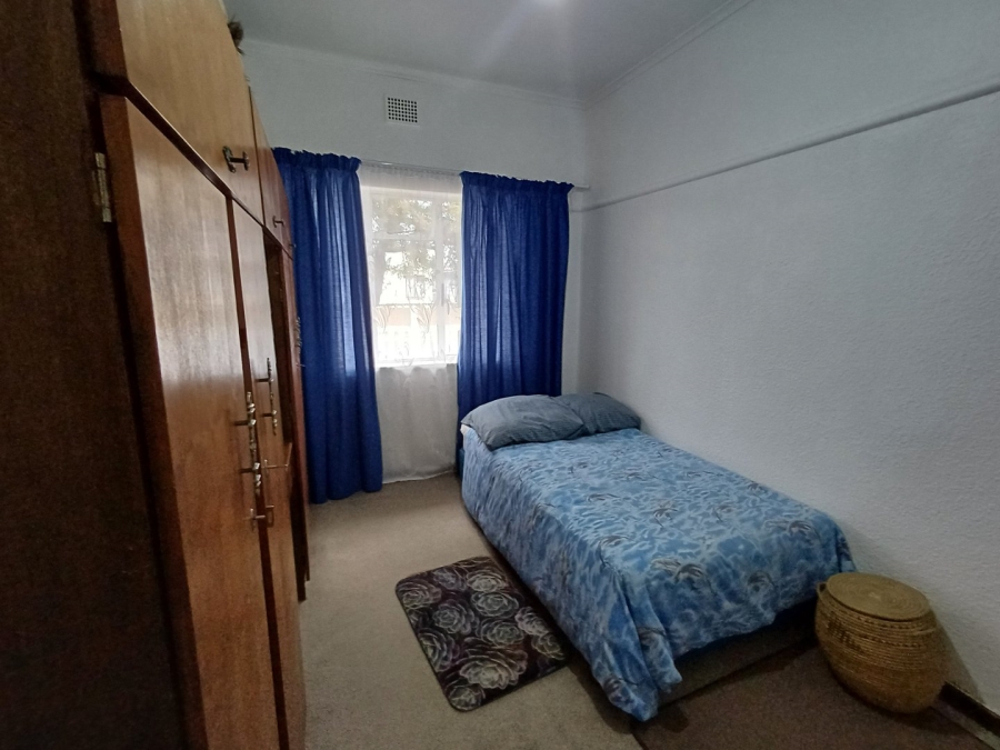 3 Bedroom Property for Sale in Norwood Western Cape